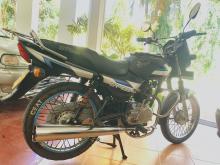 https://riyasewana.com/uploads/bajaj-ct-100-309475619385.jpg
