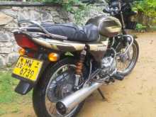 https://riyasewana.com/uploads/bajaj-ct-100-30948314192.jpg
