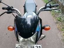https://riyasewana.com/uploads/bajaj-ct-100-30949094273.jpg