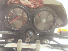 https://riyasewana.com/uploads/bajaj-ct-100-30950126674.jpg