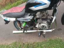 https://riyasewana.com/uploads/bajaj-ct-100-30956004242.jpg