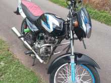 https://riyasewana.com/uploads/bajaj-ct-100-30956004323.jpg