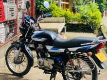 https://riyasewana.com/uploads/bajaj-ct-100-30959164702.jpg