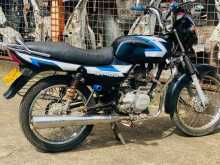 https://riyasewana.com/uploads/bajaj-ct-100-30959164883.jpg