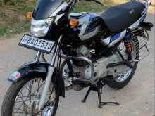 https://riyasewana.com/uploads/bajaj-ct-100-310085122623.jpg