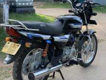 https://riyasewana.com/uploads/bajaj-ct-100-310085122752.jpg