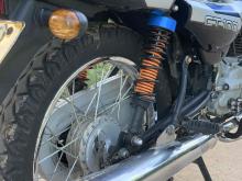 https://riyasewana.com/uploads/bajaj-ct-100-310091924192.jpg
