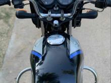 https://riyasewana.com/uploads/bajaj-ct-100-310091924371.jpg