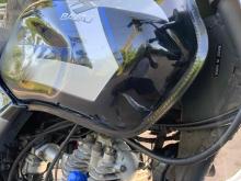 https://riyasewana.com/uploads/bajaj-ct-100-310091924843.jpg