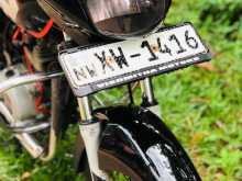 https://riyasewana.com/uploads/bajaj-ct-100-310101113384.jpg