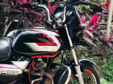 https://riyasewana.com/uploads/bajaj-ct-100-310101113842.jpg