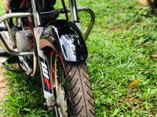 https://riyasewana.com/uploads/bajaj-ct-100-310104819015.jpg