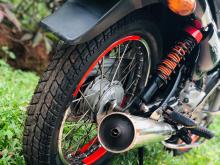 https://riyasewana.com/uploads/bajaj-ct-100-310104819746.jpg