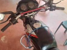 https://riyasewana.com/uploads/bajaj-ct-100-31015291336377.jpg