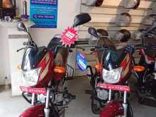 https://riyasewana.com/uploads/bajaj-ct-100-31017384353.jpg