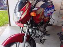 https://riyasewana.com/uploads/bajaj-ct-100-31017384452.jpg