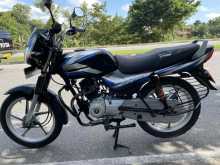 https://riyasewana.com/uploads/bajaj-ct-100-310212122442.jpg