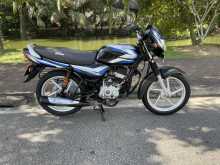 https://riyasewana.com/uploads/bajaj-ct-100-310212122523.jpg