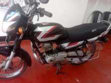 https://riyasewana.com/uploads/bajaj-ct-100-31022444132.jpg