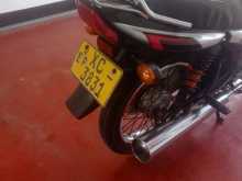 https://riyasewana.com/uploads/bajaj-ct-100-31022444233.jpg