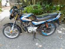 https://riyasewana.com/uploads/bajaj-ct-100-310335613312.jpg