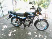 https://riyasewana.com/uploads/bajaj-ct-100-310335613883.jpg
