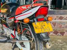 https://riyasewana.com/uploads/bajaj-ct-100-310414022123.jpg