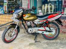 https://riyasewana.com/uploads/bajaj-ct-100-310414022312.jpg