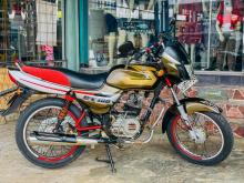https://riyasewana.com/uploads/bajaj-ct-100-310423524761.jpg