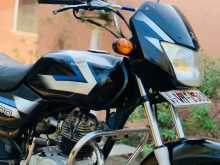 https://riyasewana.com/uploads/bajaj-ct-100-31043014043.jpg