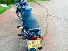 https://riyasewana.com/uploads/bajaj-ct-100-310433513262.jpg