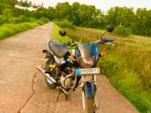 https://riyasewana.com/uploads/bajaj-ct-100-310433513833.jpg