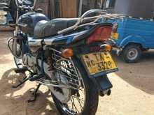 https://riyasewana.com/uploads/bajaj-ct-100-310440513134.jpg