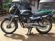 https://riyasewana.com/uploads/bajaj-ct-100-310440513162.jpg