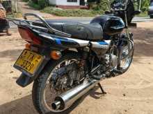 https://riyasewana.com/uploads/bajaj-ct-100-310440513753.jpg