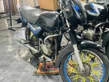 https://riyasewana.com/uploads/bajaj-ct-100-310461022743.jpg