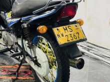 https://riyasewana.com/uploads/bajaj-ct-100-310461022932.jpg
