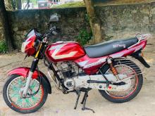 https://riyasewana.com/uploads/bajaj-ct-100-31051426323.jpg