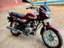 https://riyasewana.com/uploads/bajaj-ct-100-31051426892.jpg