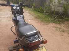 https://riyasewana.com/uploads/bajaj-ct-100-310571913212.jpg