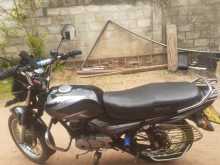 https://riyasewana.com/uploads/bajaj-ct-100-310571913343.jpg
