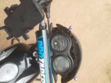 https://riyasewana.com/uploads/bajaj-ct-100-310571913664.jpg