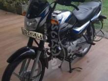 https://riyasewana.com/uploads/bajaj-ct-100-3105833423232.jpg