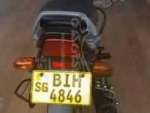 https://riyasewana.com/uploads/bajaj-ct-100-3105833454386.jpg