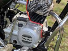 https://riyasewana.com/uploads/bajaj-ct-100-3110011924342.jpg