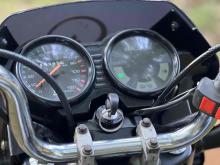 https://riyasewana.com/uploads/bajaj-ct-100-3110012024365.jpg