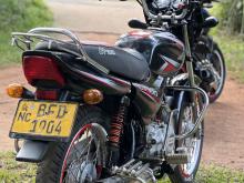 https://riyasewana.com/uploads/bajaj-ct-100-3110012024393.jpg