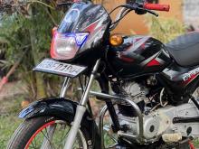 https://riyasewana.com/uploads/bajaj-ct-100-3110012024824.jpg