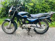 https://riyasewana.com/uploads/bajaj-ct-100-311013274493.jpg