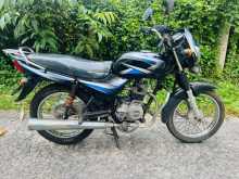https://riyasewana.com/uploads/bajaj-ct-100-311013274592.jpg
